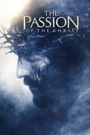 Capa Filme/Série