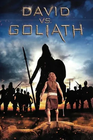 Capa Filme/Série