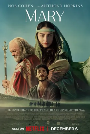 Capa Filme/Série
