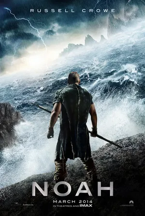 Capa Filme/Série