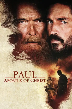Capa Filme/Série