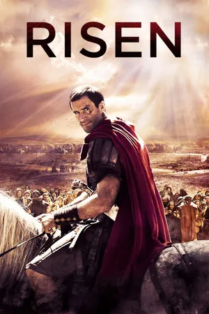 Capa Filme/Série